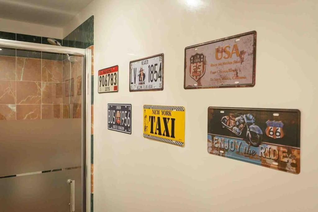 Apartamento Nuevo Junto A La Catedral De Sevilla Екстериор снимка
