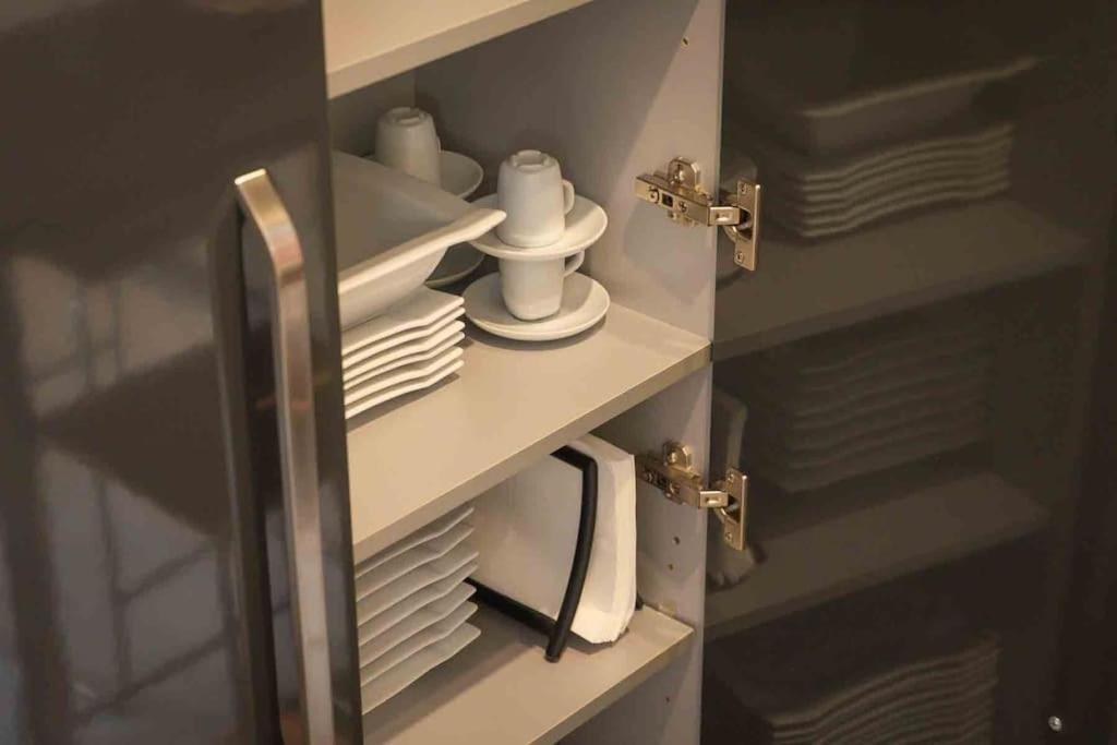 Apartamento Nuevo Junto A La Catedral De Sevilla Екстериор снимка
